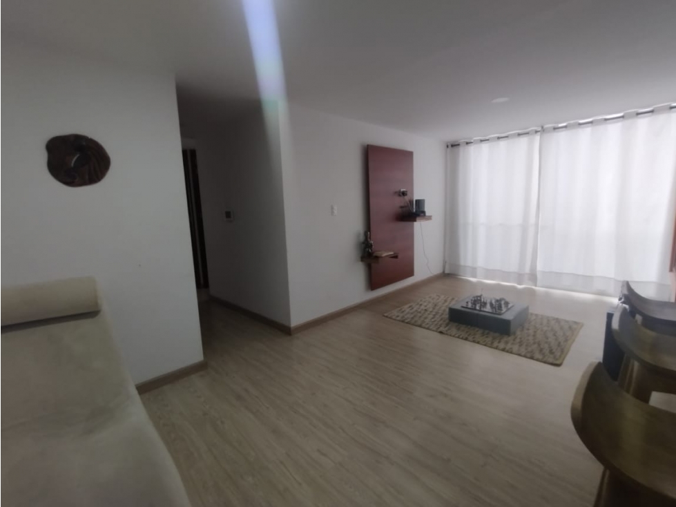 VENTA APARTAMENTO EN VIÑA DEL RIO MANIZALES | APARTAMENTOS BARATOS — foto 6