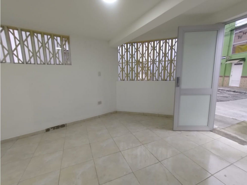 ARRIENDO LOCAL AVENIDA PARALELA MANIZALES 19m² | ARRIENDOS MANIZALES — foto 6
