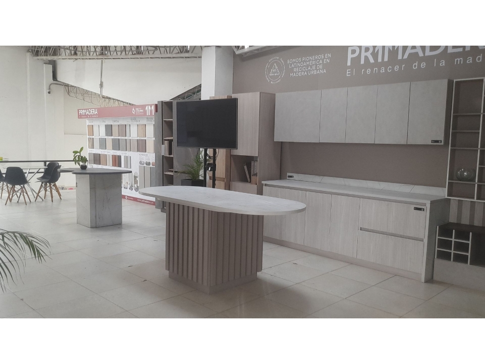 ARRIENDO LOCAL EN EL CENTRO DE MANIZALES | ARRIENDOS MANIZALES — foto 6