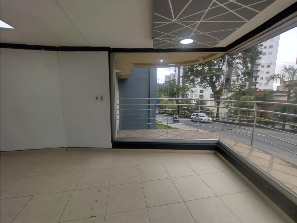 ARRIENDO LOCAL EN VILLAPILAR MANIZALES | ARRIENDOS MANIZALES