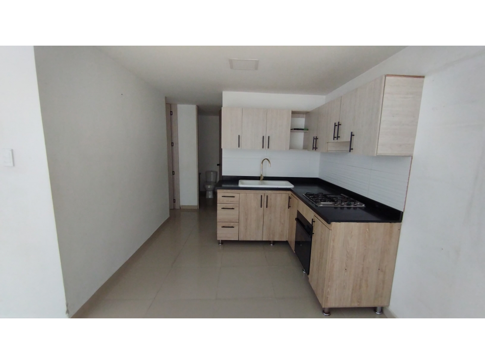 VENTA CASA CON RENTA EN VILLA JUANITA VILLAMARÍA | CASA EN VENTA — foto 6