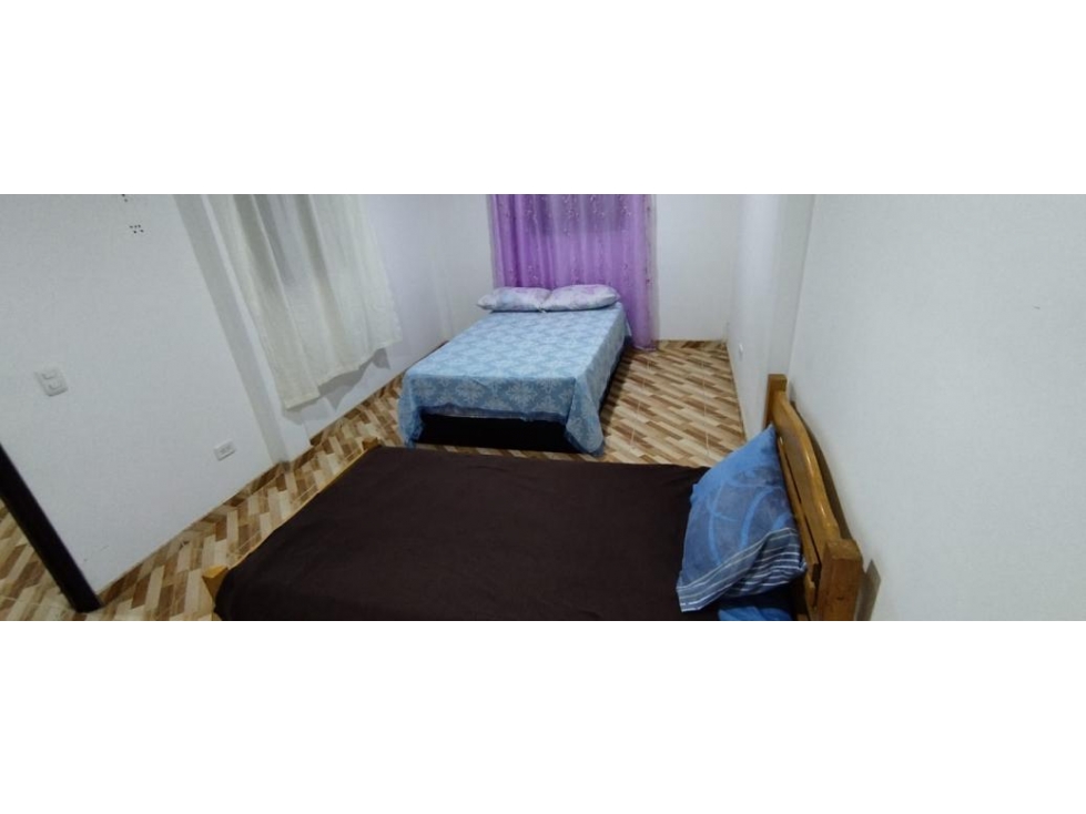 VENTA CASA CAMPESTRE EN PENSILVANIA CALDAS | CASA EN VENTA - 2