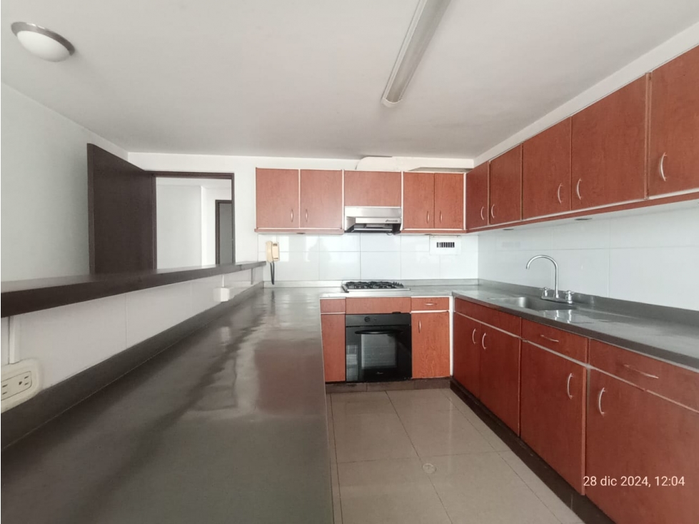 VENTA APARTAMENTO EN LOS ROSALES, MANIZALES | APARTAMENTO EN VENTA — foto 6