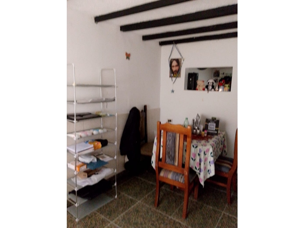 CASA CON RENTA EN VENTA EN MALHABAR MANIZALES | CASA EN VENTA — foto 5