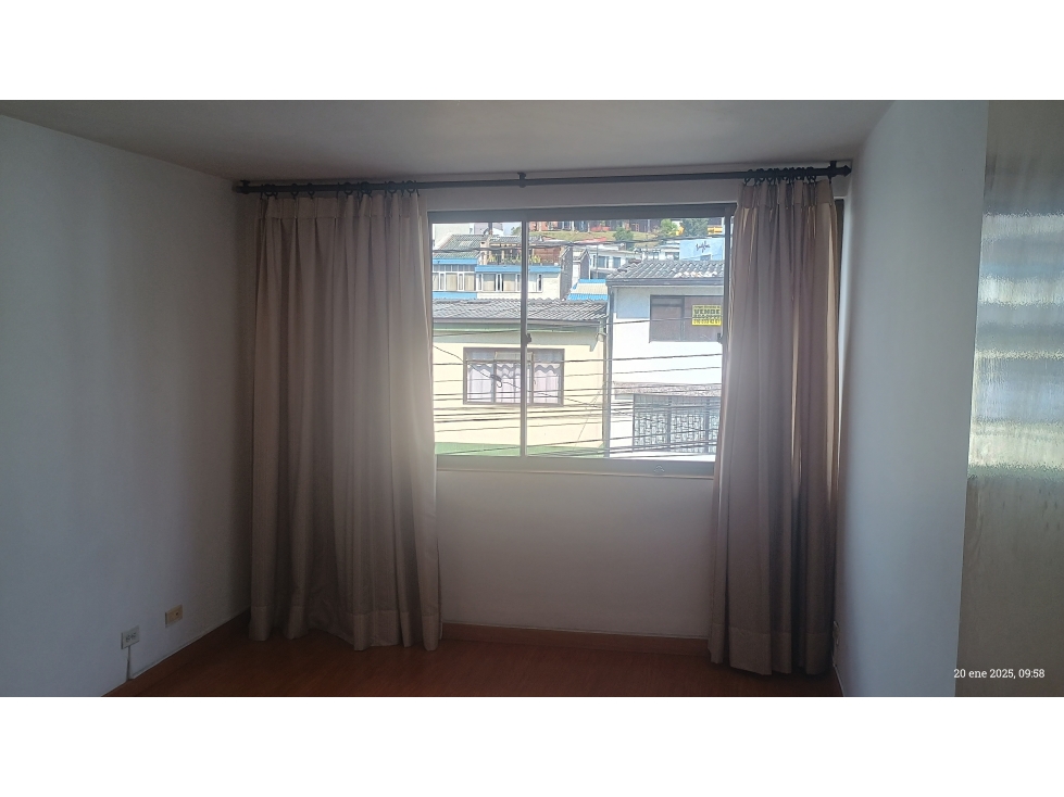 VENTA CASA CON RENTA EN PALERMO MANIZALES | CASA EN VENTA — foto 6
