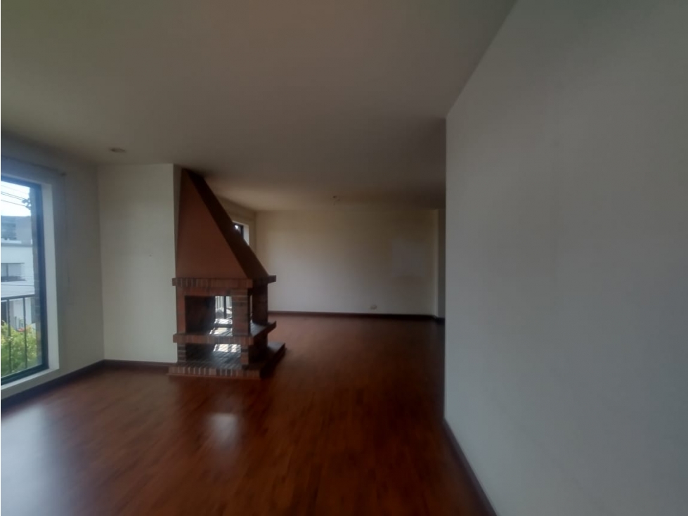 APARTAMENTO EN VENTA EN PALERMO MANIZALES | VENTA APTOS — foto 6