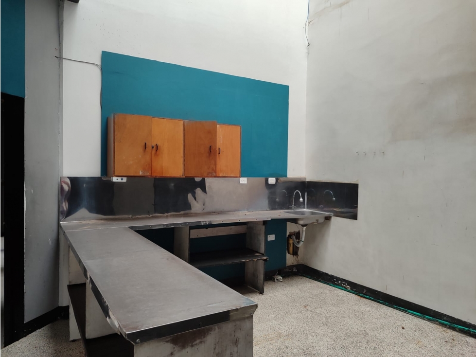 EDIFICIO EN VENTA EN EL CENTRO DE MANIZALES | VENTA EDIFICIO - 6