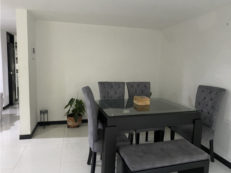CASA EN VENTA EN URAPANES VILLAMARÍA | CASAS EN VENTA — foto 5