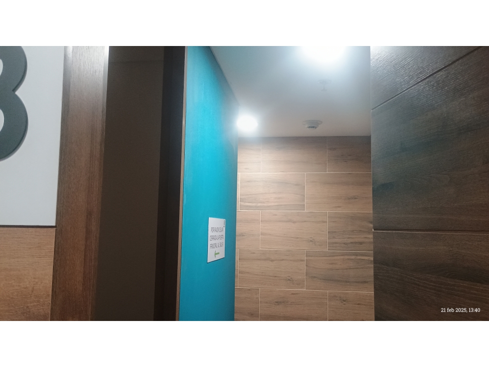 OFICINA EN ARRIENDO EN EL CABLE MANIZALES | ARRIENDOS MANIZALES — foto 6