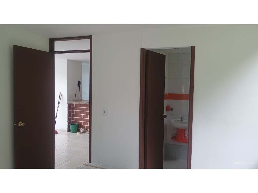 APARTAMENTO EN VENTA EN LUSITANIA MANIZALES | VENTA APTO