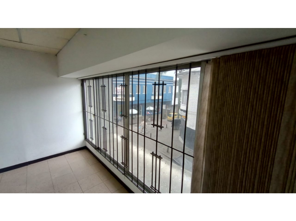 OFICINA EN ARRIENDO EN EL CENTRO DE MANIZALES | ARRIENDOS MANIZALES — foto 2