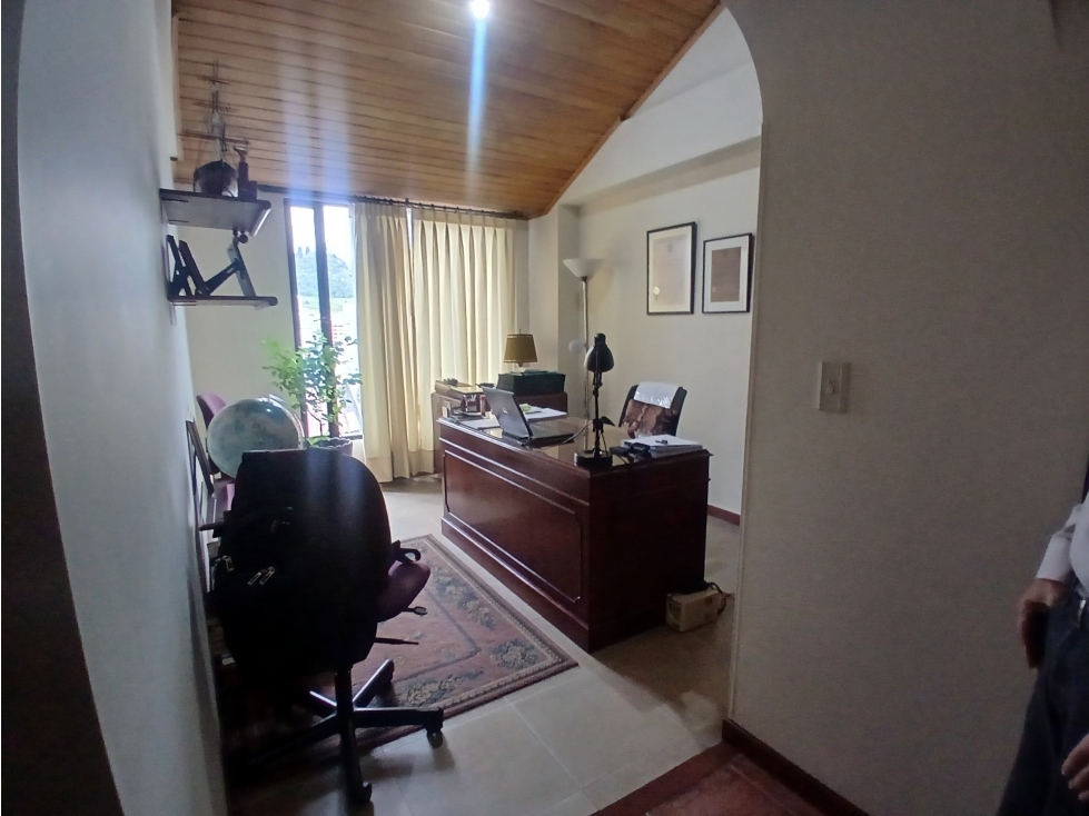 APARTAMENTO EN VENTA EN LAURELES MANIZALES | VENTA APTO — foto 6