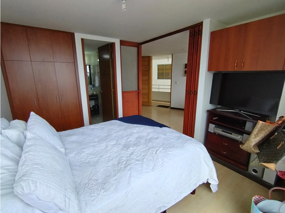 APARTAESTUDIO EN VENTA EN MILÁN MANIZALES | VENTA APTO — foto 6