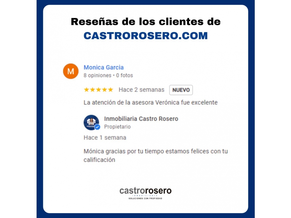 VENTA DE LOTE VILLAMARIA, CALDAS | LOTES EN VENTA - 6