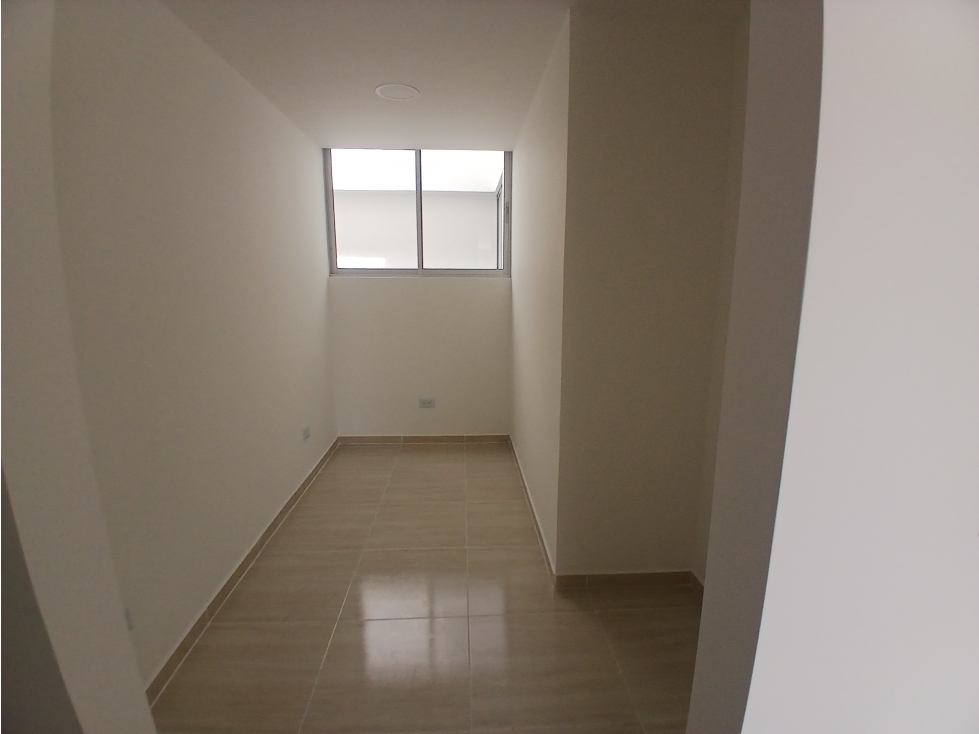 APARTAMENTO EN VENTA EN EL CRUCERO VILLAMARÍA | VENTA APTO — foto 6