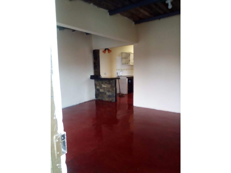 CASA CON RENTA EN VENTA EN CALARCÁ QUINDÍO | CASAS EN VENTA — foto 6