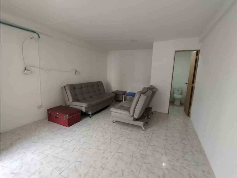 LOCAL EN ARRIENDO EN ALTA SUIZA MANIZALES | ARRIENDOS MANIZALES