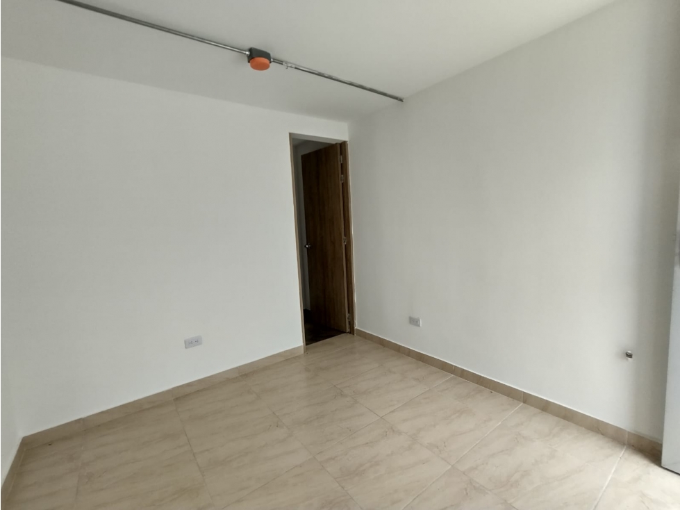 LOCAL EN VENTA EN CASTILLA MANIZALES | VENTA DE LOCALES — foto 6