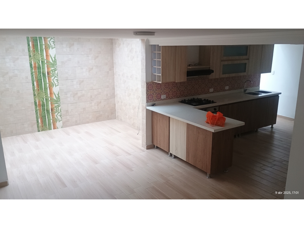 CASA EN VENTA EN PALERMO MANIZALES | CASAS EN VENTA — foto 2