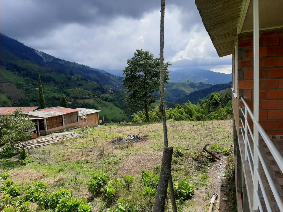 LOTE EN VENTA EN LA SIRIA MANIZALES | VENTA DE LOTES — foto 6