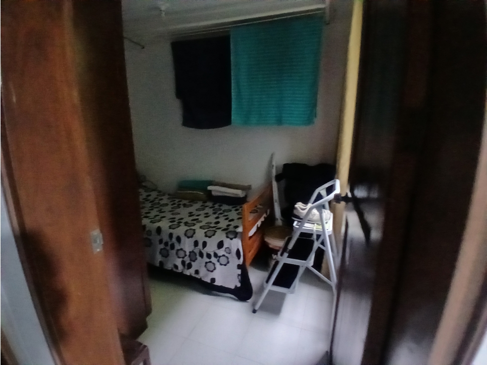 APARTAMENTO EN VENTA EN PALERMO MANIZALES | VENTA APTO — foto 6
