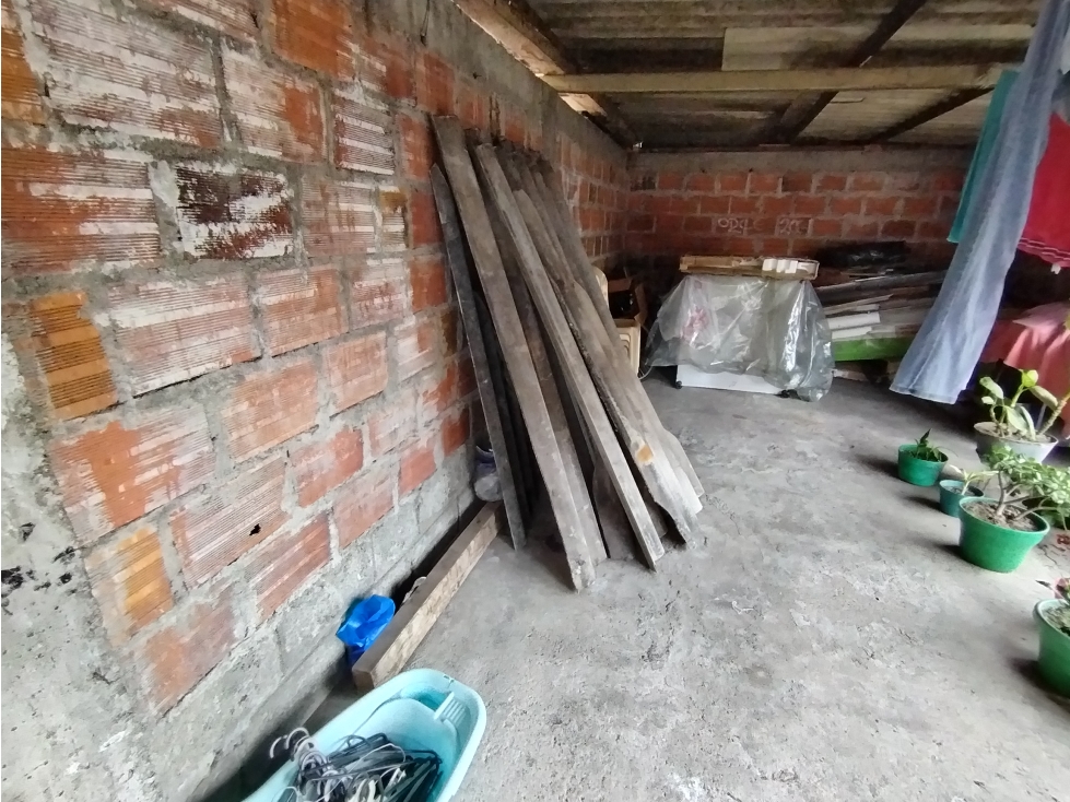 CASA EN VENTA POR KENNEDY, MANIZALES | VENTA CASA — foto 6