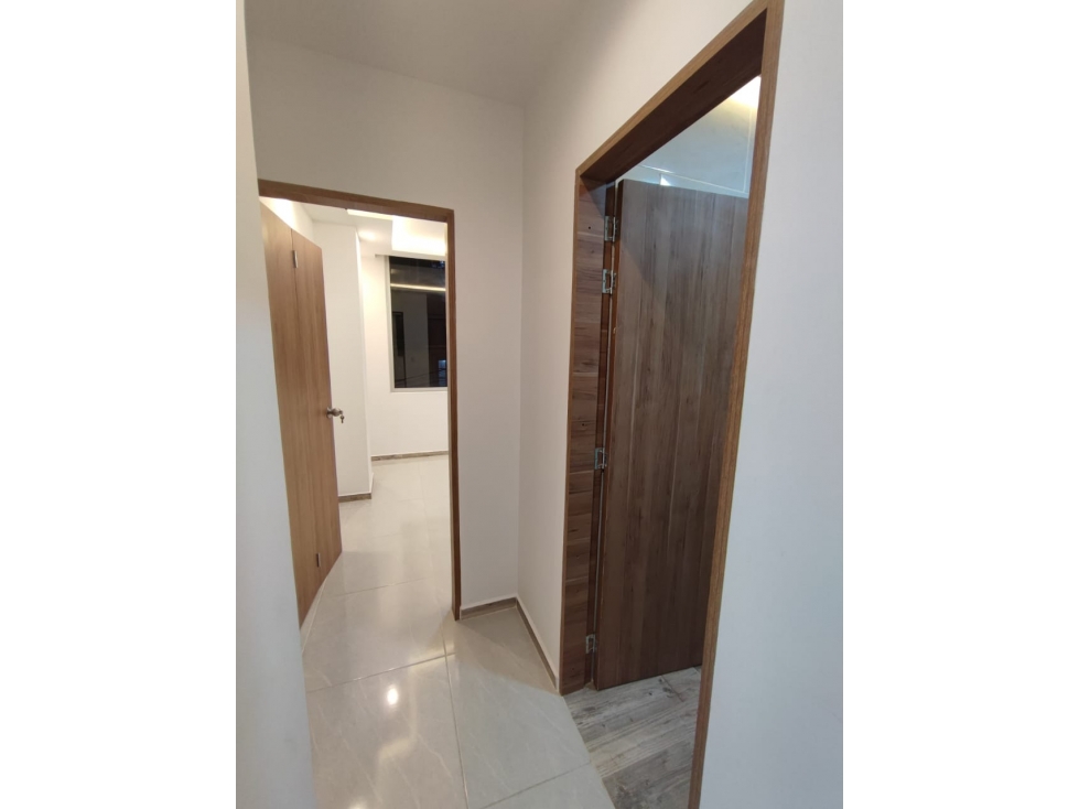 EDIFICIO EN VENTA EN EL CENTRO DE MANIZALES | VENTA EDIFICIO - 6