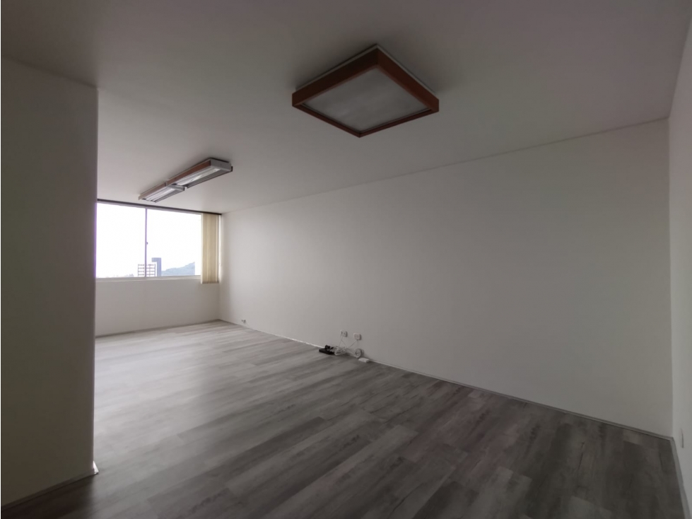 OFICINA EN ARRIENDO EN EL CENTRO DE MANIZALES | ARRIENDOS MANIZALES — foto 6