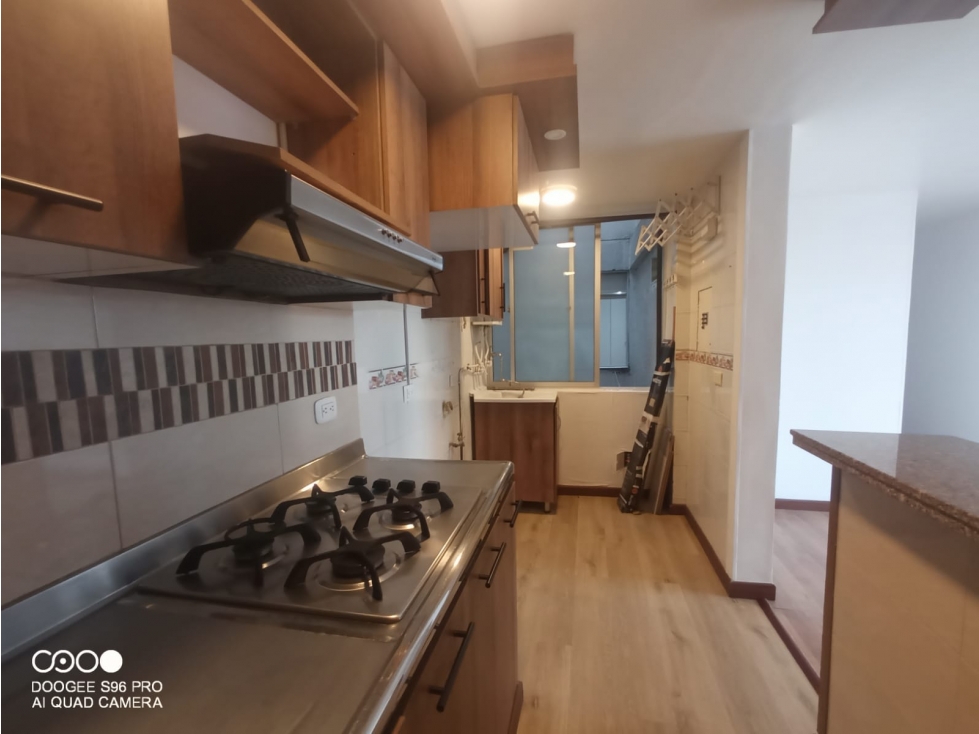 APARTAMENTO EN VENTA EN CHIPRE MANIZALES | VENTA APTO — foto 6