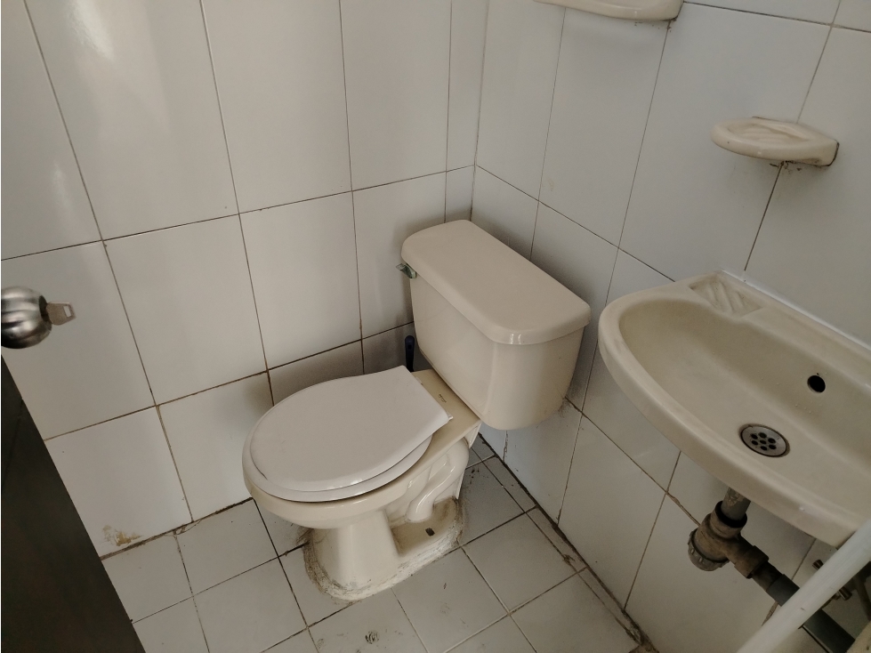 LOCAL EN ARRIENDO EN CRISTO REY MANIZALES | ARRIENDOS MANIZALES — foto 6