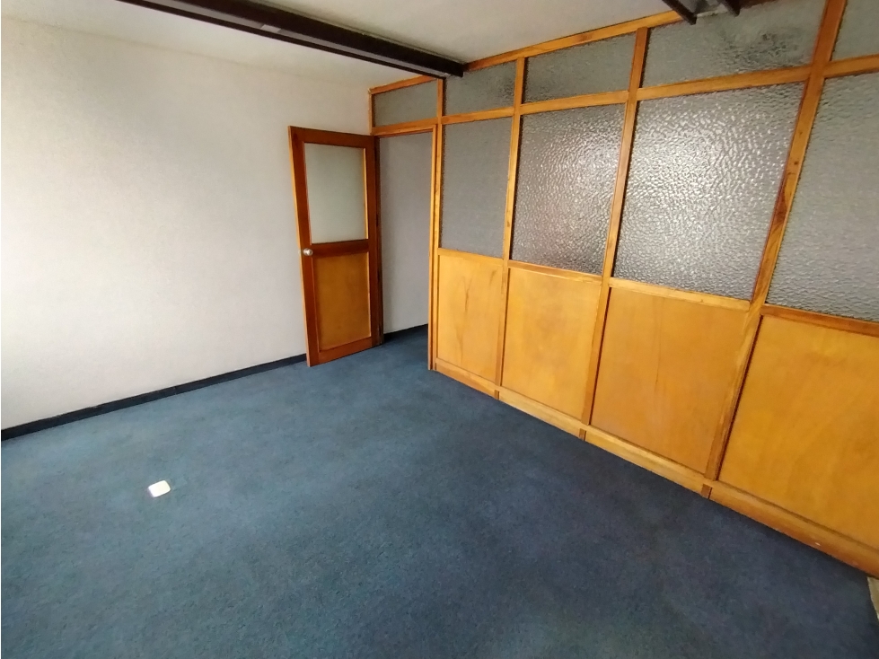 ARRIENDO OFICINA EN EL CENTRO DE MANIZALES | ARRIENDOS MANIZALES