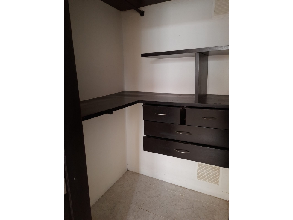APARTAMENTO EN VENTA EN LAURELES MANIZALES | VENTA APTO — foto 6