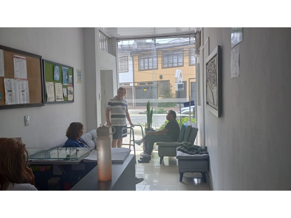 LOCAL EN ARRIENDO EN LA ESTRELLA MANIZALES | ARRIENDOS MANIZALES