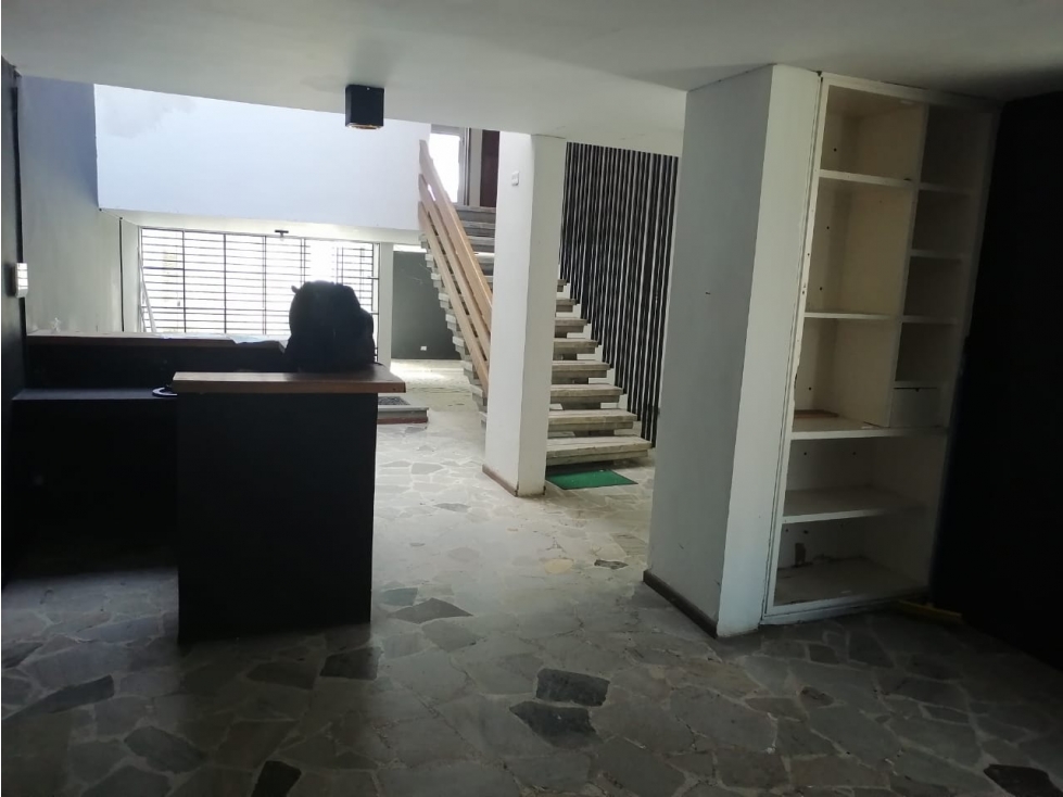 CASA COMERCIAL EN VENTA EN VIZCAYA MANIZALES | VENTA CASA — foto 2