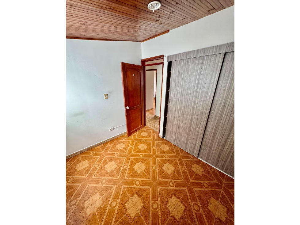 APARTAMENTO EN VENTA EN VILLACARMENZA MANIZALES | VENTA APTO — foto 6