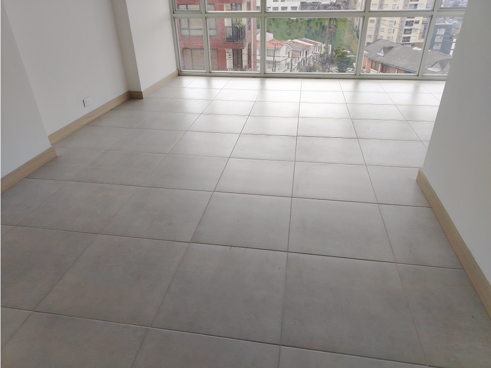 ARRIENDO LOCAL EN ROSALES, MANIZALES | ARRIENDOS MANIZALES — foto 6