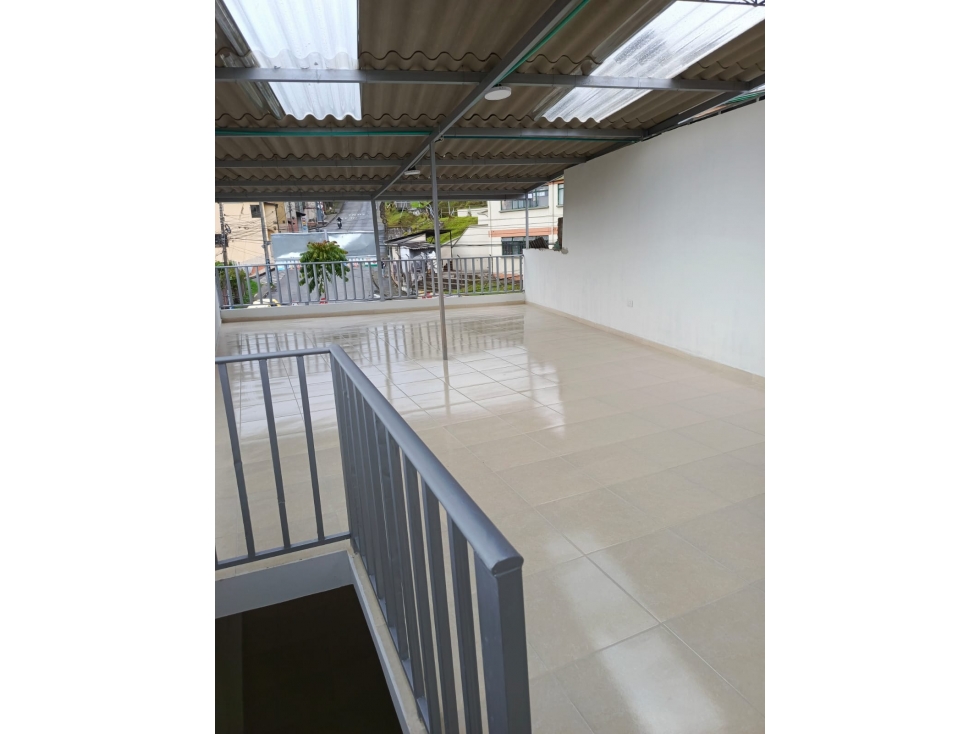 CASA CON RENTA EN VENTA EN MALHABAR MANIZALES | VENTA CASA