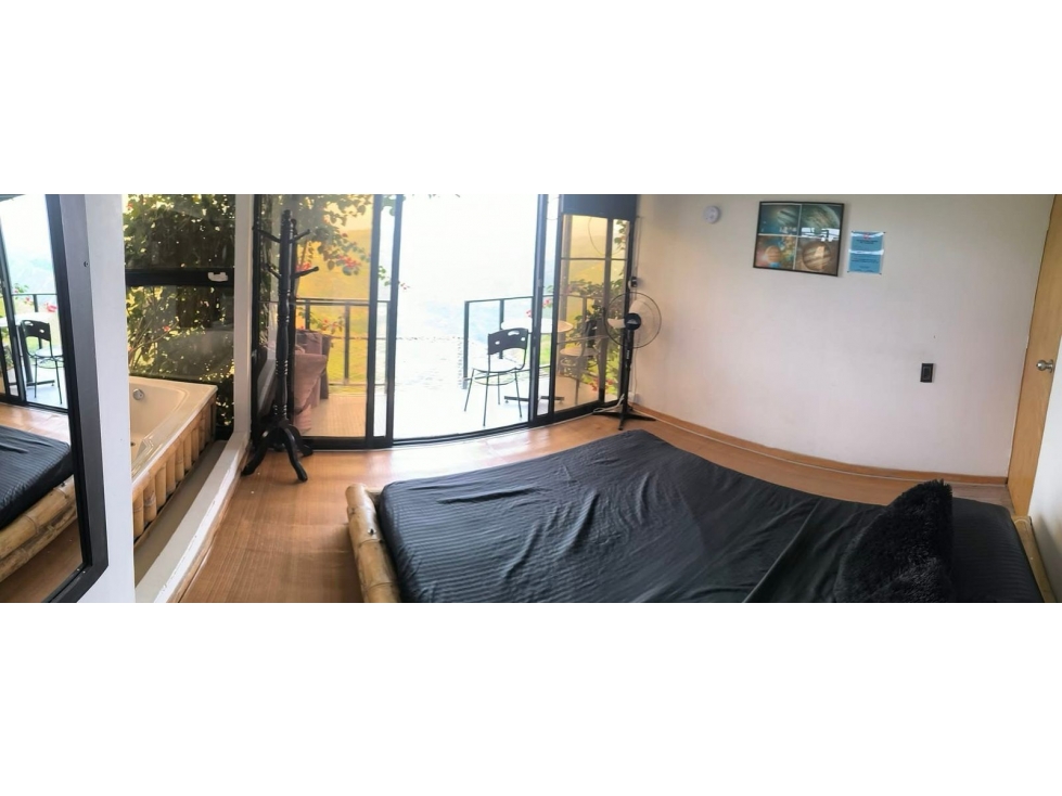 FINCA EN VENTA EN ALTO DEL NARANJO MANIZALES | CASA CAMPESTRE — foto 6