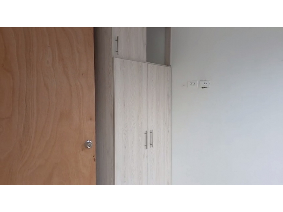 APARTAMENTO EN VENTA EN PUERTAS DEL SOL MANIZALES | VENTA APTO — foto 6