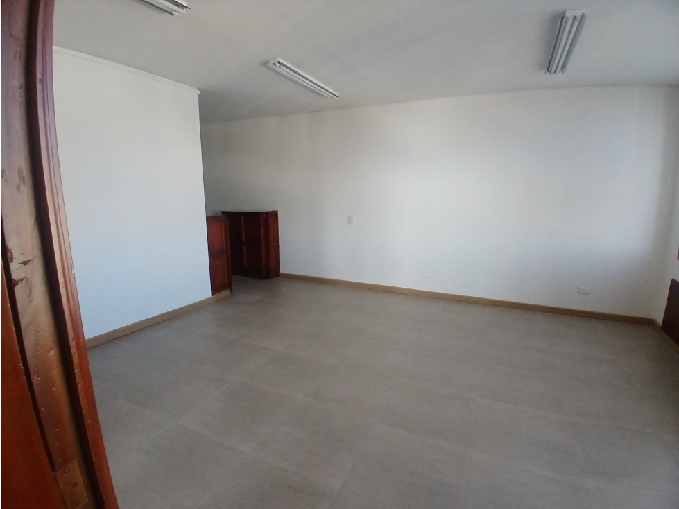 ARRIENDO OFICINA EN CENTRO DE MANIZALES | ARRIENDOS MANIZALES — foto 6