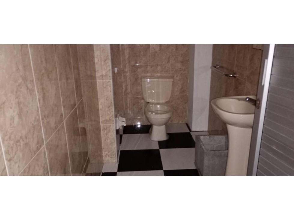 LOCAL EN ARRIENDO EN CENTRO DE VILLAMARÍA | ARRIENDO LOCAL - 6