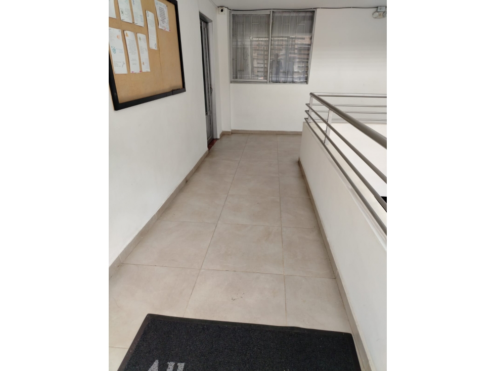 APARTAMENTO EN VENTA EN VILLAMARÍA CALDAS | VENTA APTO — foto 5