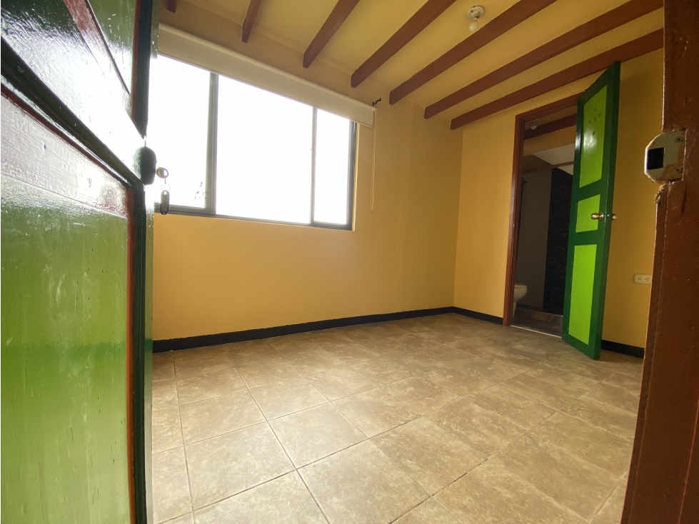 LOCAL EN ARRIENDO EN FUNDADORES MANIZALES | ARRIENDOS MZL — foto 6