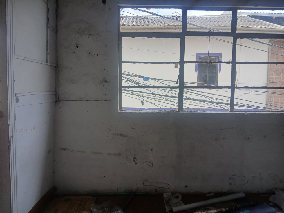 LOTE EN VENTA EN CENTRO DE MANIZALES | VENTA LOTES — foto 6