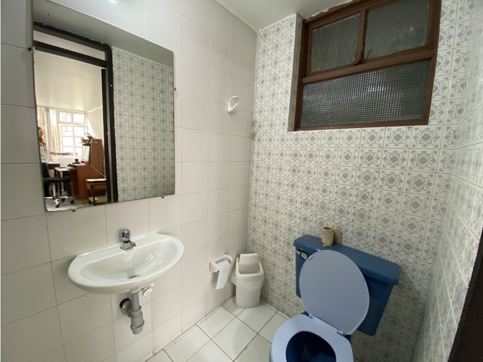ARRIENDO CONSULTORIO EN VERSALLES MANIZALES | ARRIENDOS — foto 6
