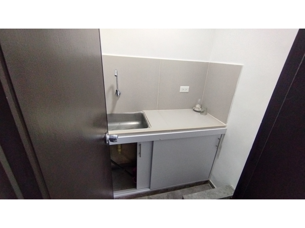 OFICINA EN VENTA EN CENTRO DE MANIZALES | VENTA OFICINA — foto 6