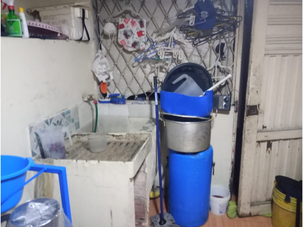 APARTAMENTO EN VENTA EN VILLAMARÍA CALDAS | VENTA APTO — foto 6