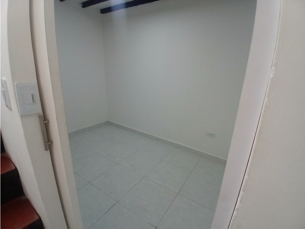 CASA CON RENTA EN VENTA EN EL PALMAR MANIZALES | VENTA CASA — foto 6