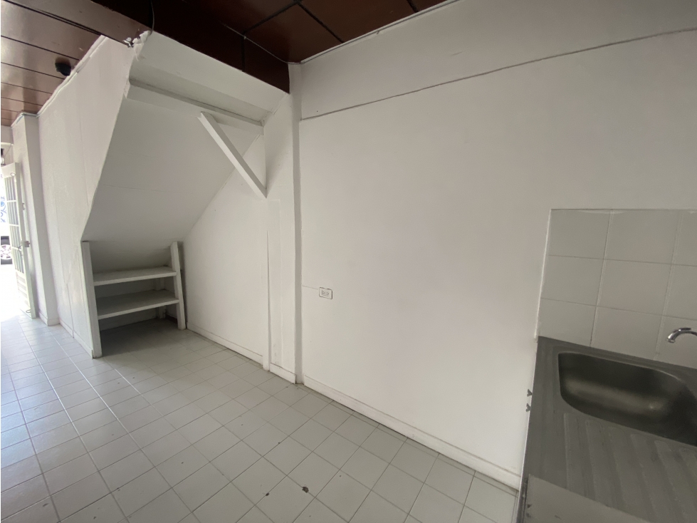 Local comercial en Alta Suiza Manizales — foto 6