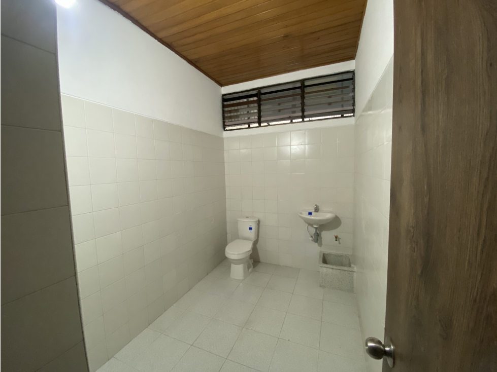 ARRIENDO LOCAL COMERCIAL EN VILLA PILAR MANIZALES | ARRIENDOS — foto 6